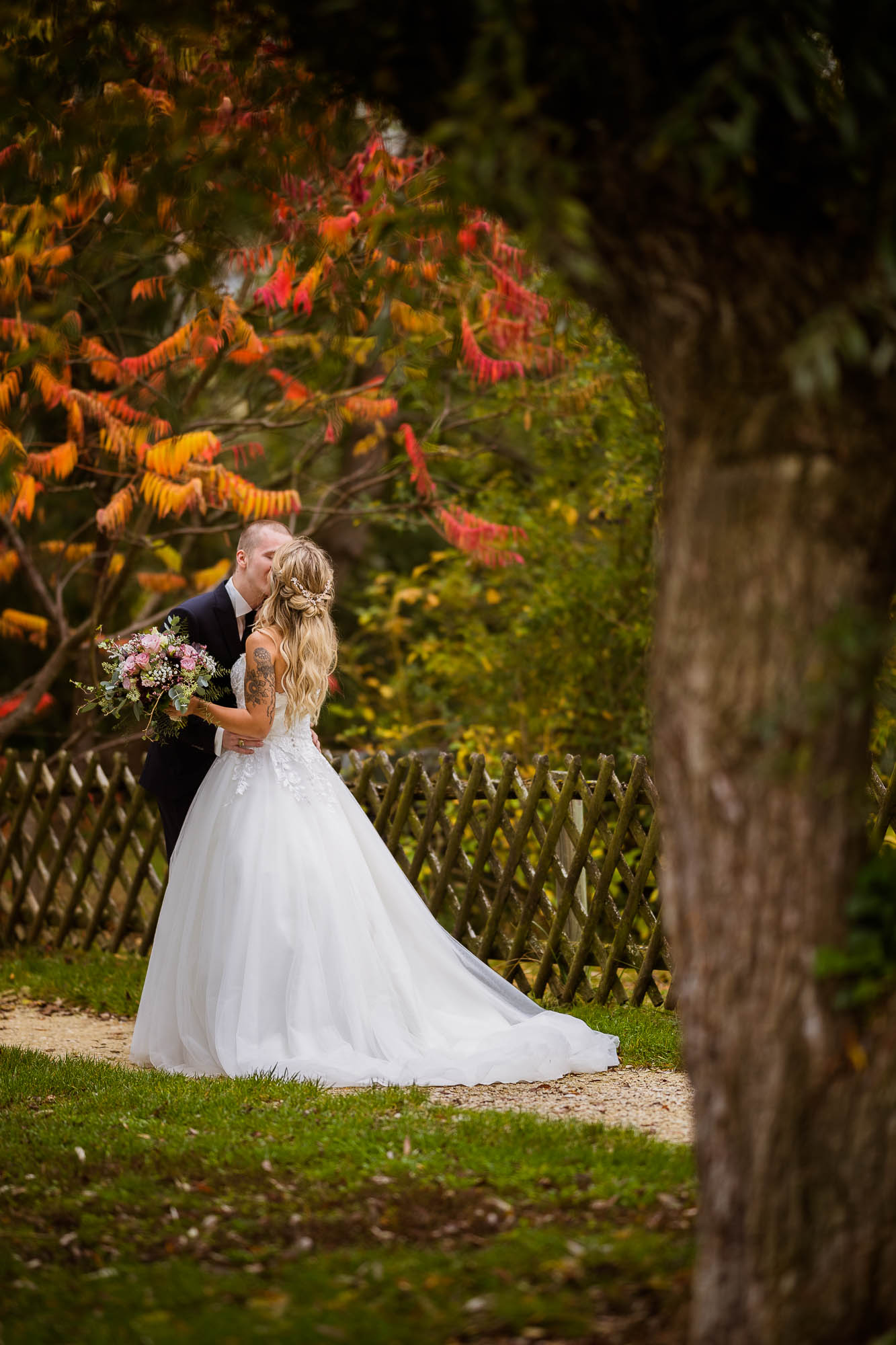 Export x3 1DX25910 Hochzeit 2019 Tatjana und Hermann